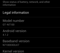 android-4.1.2-samsung-galaxy-note-2-ii-image-0