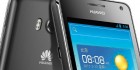 Huawei prépare un smartphone extra large, l’Ascend Mate