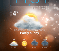 android-beautiful-widgets-5.0-image-9