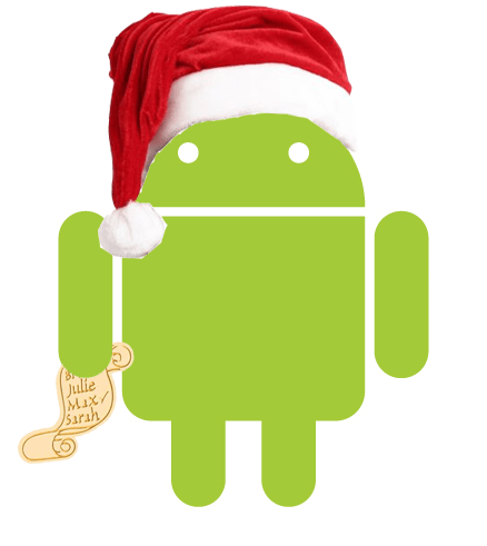 android-christmas-santa-0