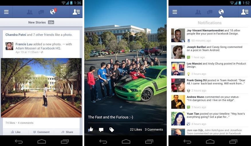 android-facebook-nouvelle-interface-en-code-natif-image-1