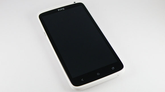 android-htc-one-x-image-press-1