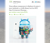 android-htc-one-x-jelly-bean-4.1-image-1