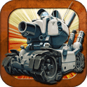 android-metal-slug-image-0