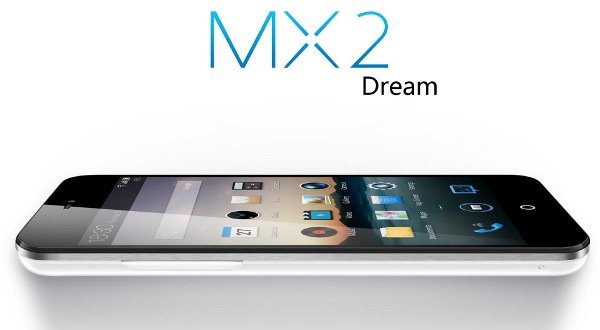 android-meizu-mx2-image-0