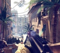 android-modern-combat-4