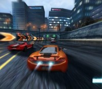 android-need-for-speed-most-wanted-image-0