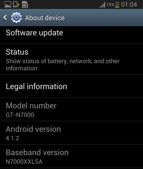 android-samsung-galaxy-note-4.1.2-image-0