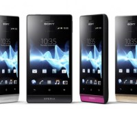 android-sony-xperia-2012-image-1