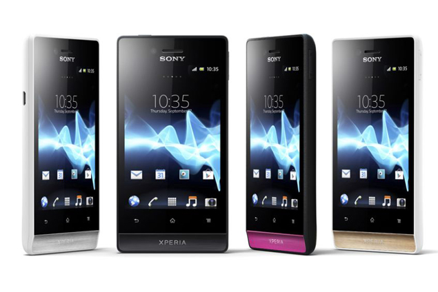 android-sony-xperia-2012-image-1