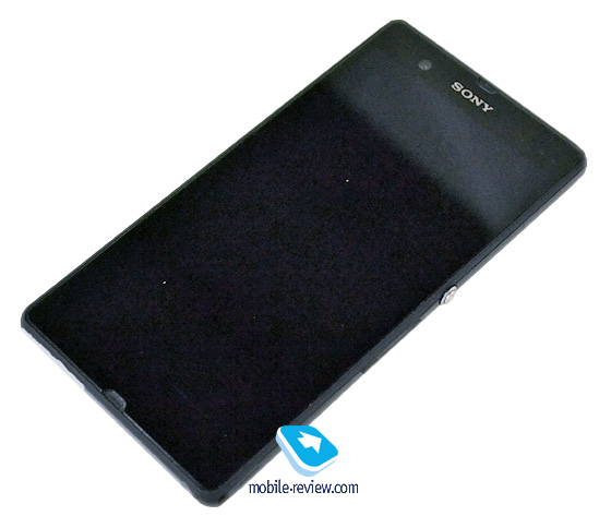 android-sony-xperia-yuga-leak-image-1