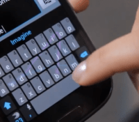 android-swiftkey-glow-beta-image-1