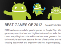 android-top-12-jeux-2012-google-image-0