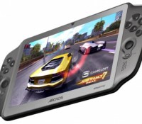 archos-gamepad-7-inch-android-games-console-0