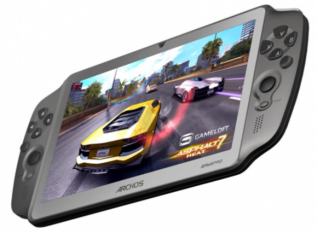 archos-gamepad-7-inch-android-games-console-0