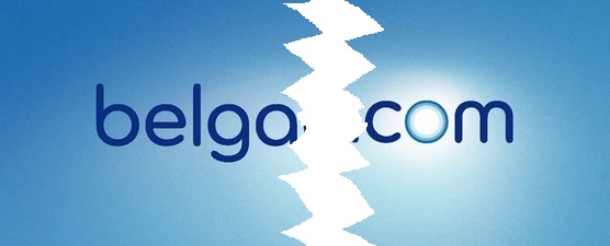 La nouvelle loi télécom est une chance... sauf pour Belgacom