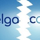 Loi Télécom belge… une hémorragie pour Belgacom
