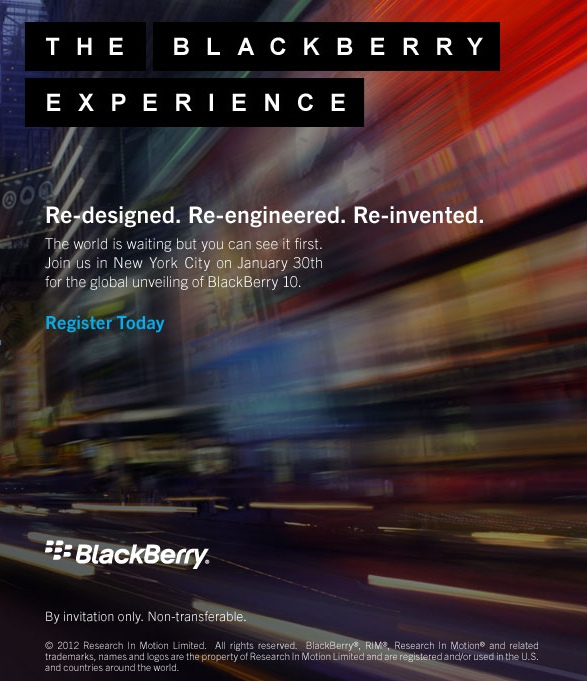 blackberry-10-event