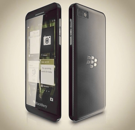 blackberry-z10