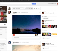 communities_photography_screen