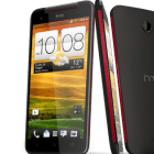 HTC Butterfly enfin officiel pour le marché international