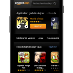 World of Goo est gratuit aujourd’hui sur l’Amazon App-Shop