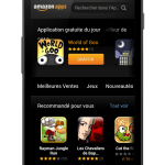 World of Goo est gratuit aujourd’hui sur l’Amazon App-Shop World of Goo est gratuit aujourd’hui sur l’Amazon App-Shop