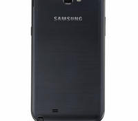 galaxy-note-2-noir
