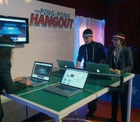 google-ping-pong-hangout-1354627407