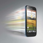 HTC One SV : Bouygues Telecom le commercialisera en janvier à partir de 9 euros