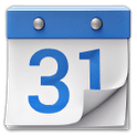 android-google-agenda-calender-notifications-étendues-images-1