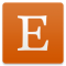 Etsy, l’application de ventes de particulier à particulier est arrivée, sur Google Play Etsy, l’application de ventes de particulier à particulier est arrivée, sur Google Play