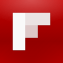 android-flipboard-tablette-images-0