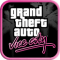 Le jeu Grand Theft Auto: Vice City est arrivé sur Google Play