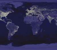 orient-express-versus-occident-ramolli-beidou-L-1