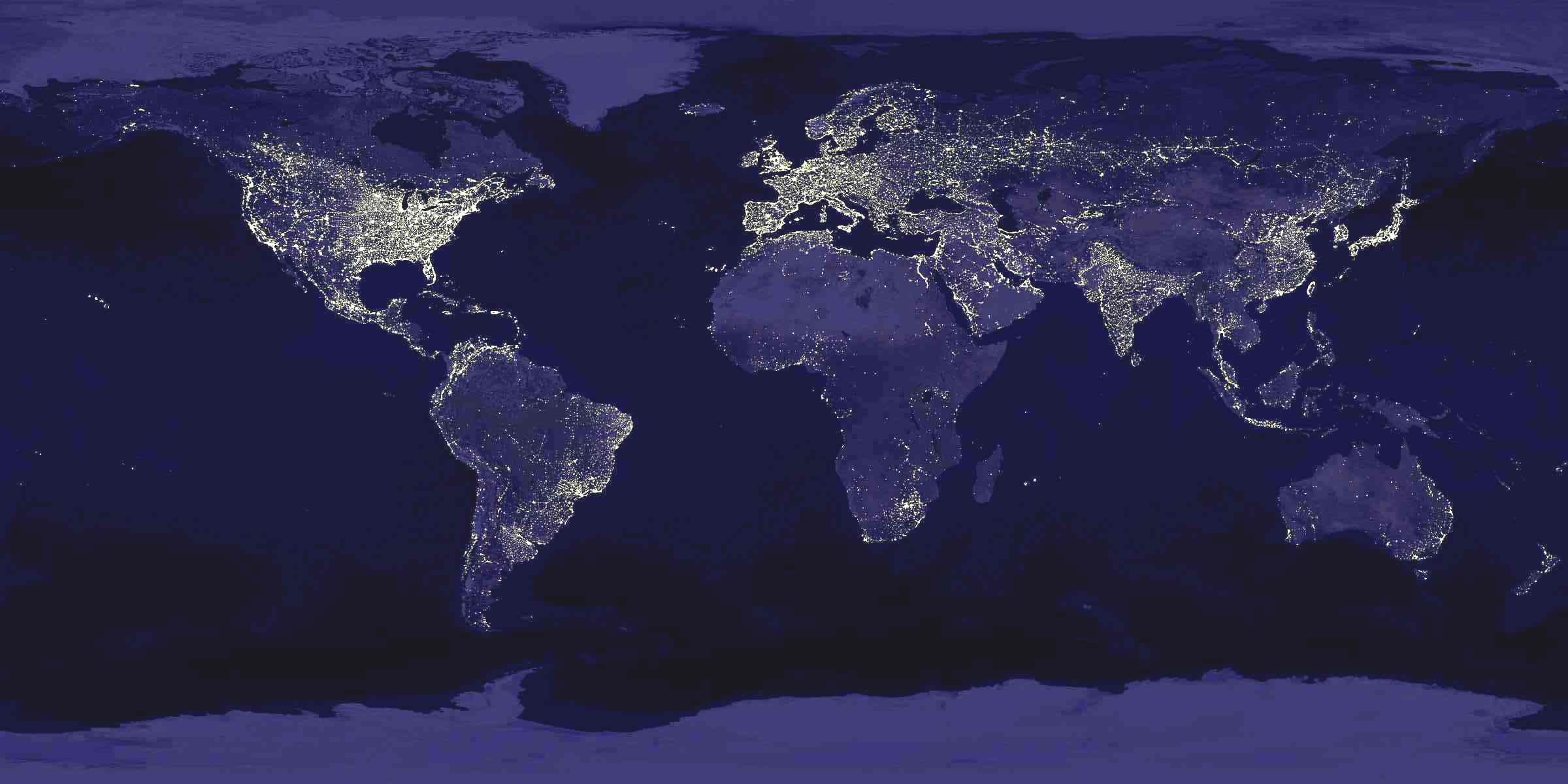 orient-express-versus-occident-ramolli-beidou-L-1