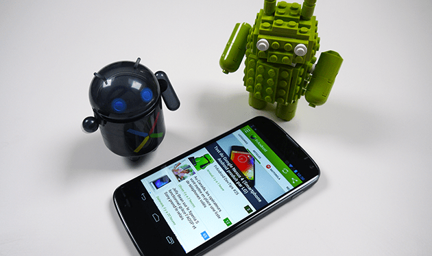 prototype-lg-nexus-4 (1)