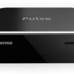 Hisense Pulse : une Google TV à 99 dollars
