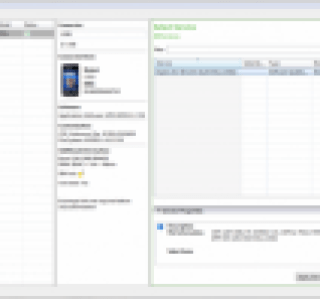 Sony fournit Flash Tool, pour « re-installer » son Xperia