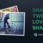 Snapseed arrive enfin sur Android et intégre Google+