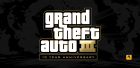 Bon plan : Grand Theft Auto III et Max Payne Mobile en promotion