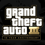 Bon plan : Grand Theft Auto III et Max Payne Mobile en promotion