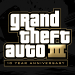 Bon plan : Grand Theft Auto III et Max Payne Mobile en promotion Bon plan : Grand Theft Auto III et Max Payne Mobile en promotion
