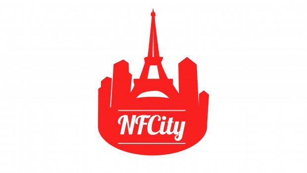 NFCity