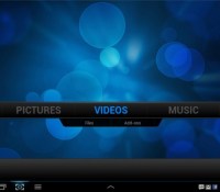 xbmc-android1