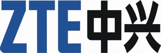 zte