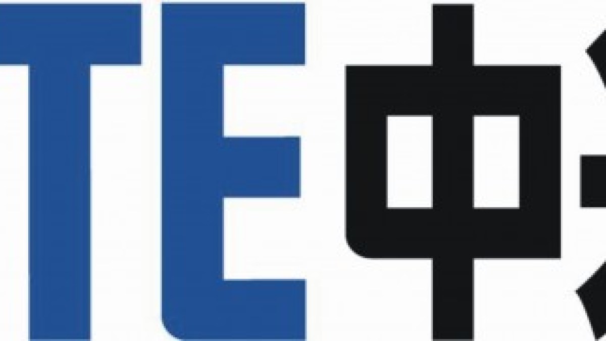 zte