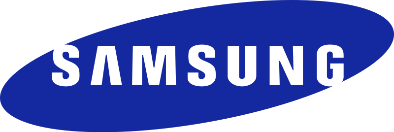 9161-9611-samsung-logo