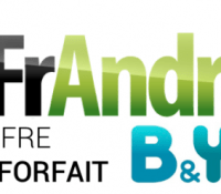 Jeu-concours FrAndroid – B&YOU