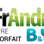 [Jeu] FrAndroid vous offre votre Forfait 24/24 & Internet 3Go B&YOU en 2013 ! [terminé]